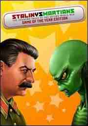Descargar Stalin Vs Martians [English] por Torrent